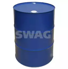 30 93 3830 SWAG Антифриз 30 93 3830 SWAG Антифриз